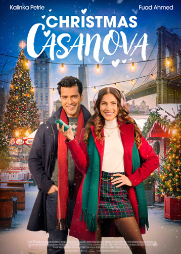 christmas_casanova movie poster