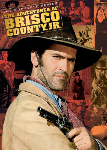 brisco_county movie poster