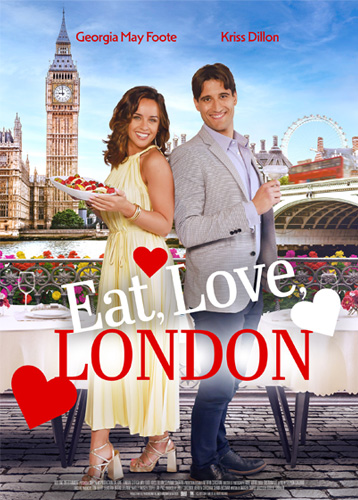 eat-love-london movie poster