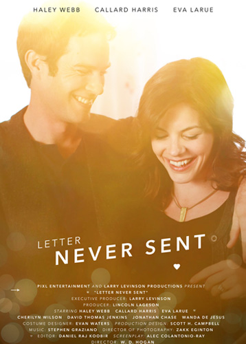 letter-never-sent movie poster
