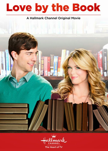 love-by-book movie poster