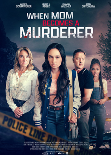 mom_becomes-murderer movie poster