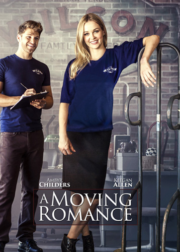 moving_romance movie poster