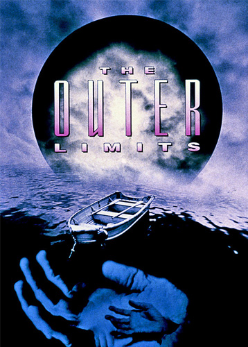 outer-limits movie poster