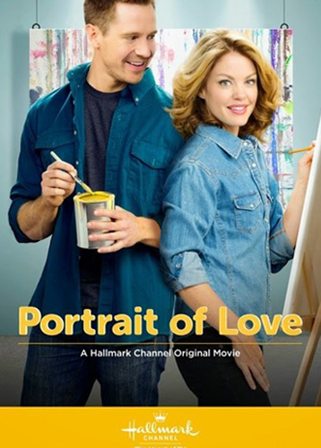 portrait_of_love movie poster