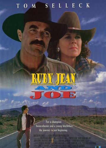 ruby-jean-joe movie poster
